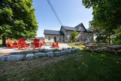 13762 Loyalist Parkway retail building (1)