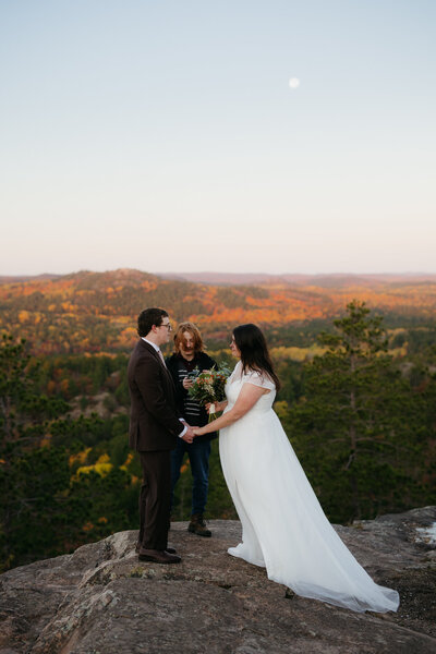Upper-Peninsula-Elopement-Sugarloaf-101824-SparrowSongCollective-Web-77