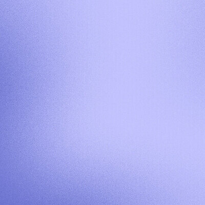 Image de fond colorée, avec un dégradé bleu et du grain pour ajouter de la texture à l'étape 2 du process de colyne studio webdesigner spécialisée en création d'image de marque et site internet en quelques jours