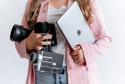 Morgantown, WV and surrounding area photography