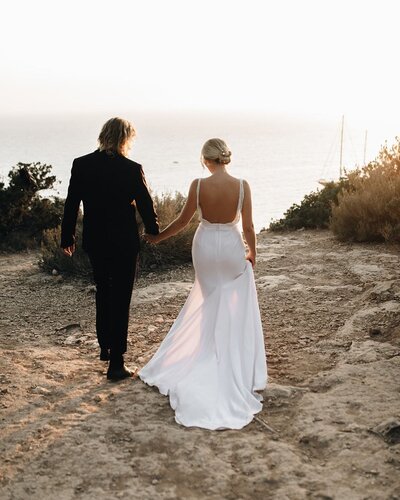 299936074_2236533546515601_7200586750064907363_n