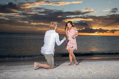 Love and Style Photography- Sarasota Photographer_4329