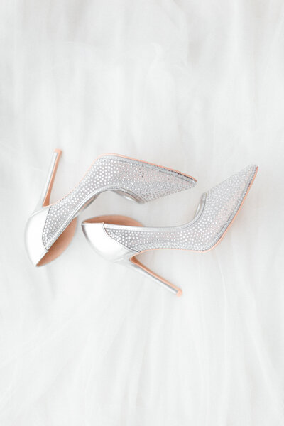 Brautschuhe-001