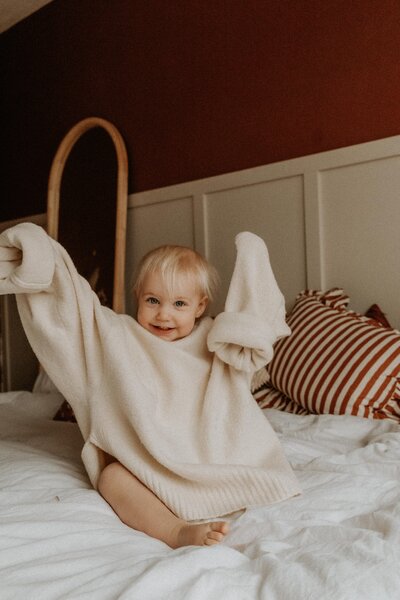 SaskiavanderEijkFotografie