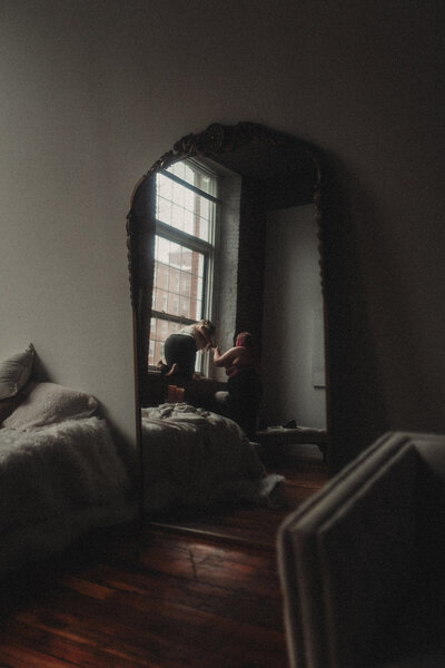 hivelivelex-20