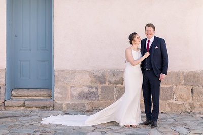 GefterSimonWedding_078