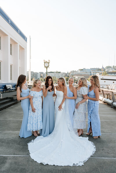 Haley-Shawn-Wedding-250_Original