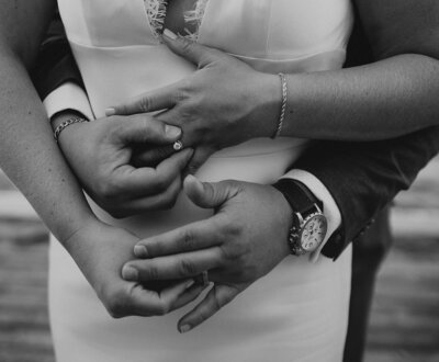 weddings_Clements.-676