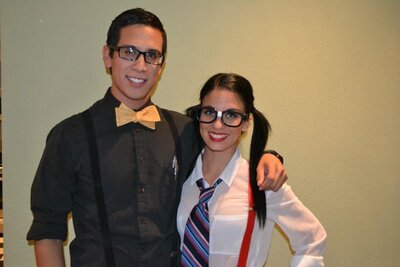 IMG_5588
