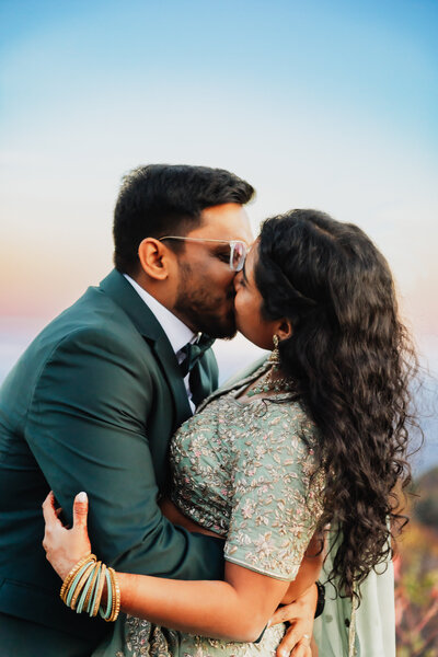 Elopement-793
