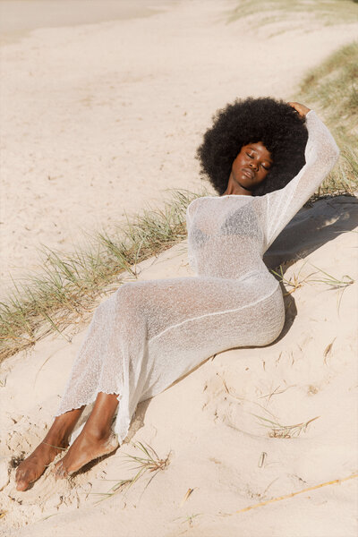 Lydia x Sylk Swim1