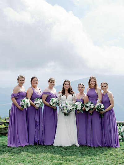 wintergreen-wedding-photographer-oliver-and-co-wintergreen-wedding_0183