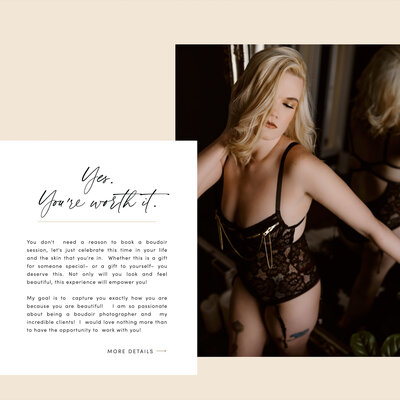 Heather-Nixon-Photography-Dallas-Fort-Worth-Texas-Luxury-Boudoir-Photographer-Website-Launch-Holli-True-Designs-1003