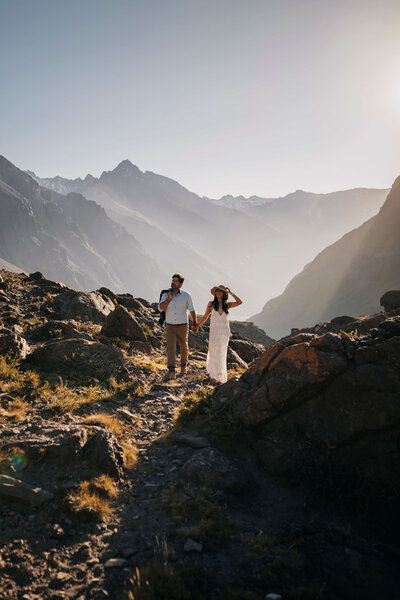 wedding-photographer-vancouver-canada-00117