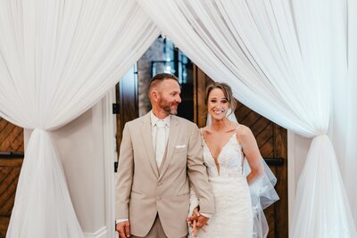 wedding planner london ontario