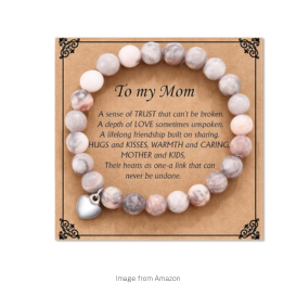 Bracelet For Mom