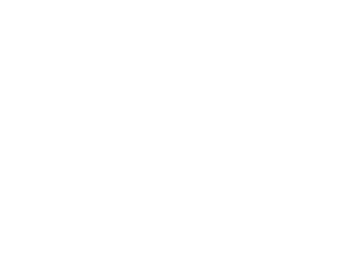 Karabella - Logo transparent 1