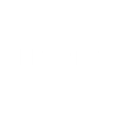 Brides Logo