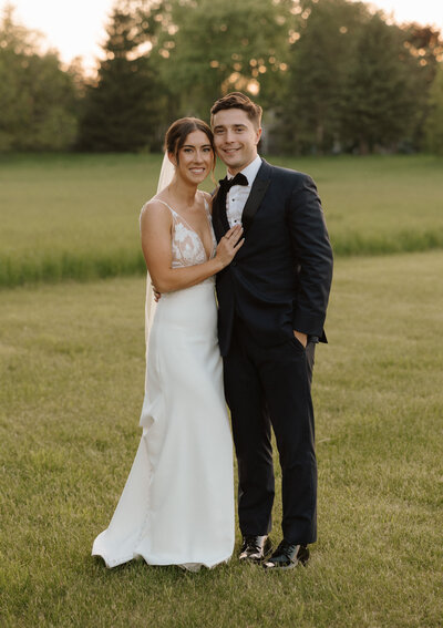 wedding planner london ontario
