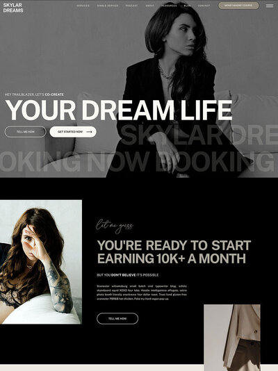 littlesweetdesigns-skylardreams-showit-site-2023