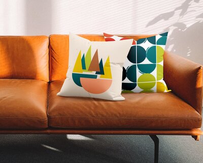 ModPillow-Mockup-min