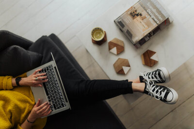 made-with-boldness-owner-hannah