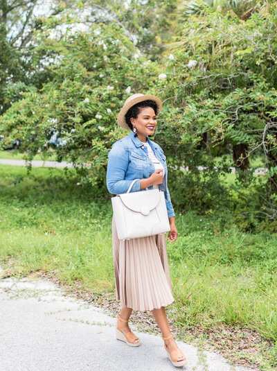 color-joy-stock-shop-create-cultivate-neutral-4