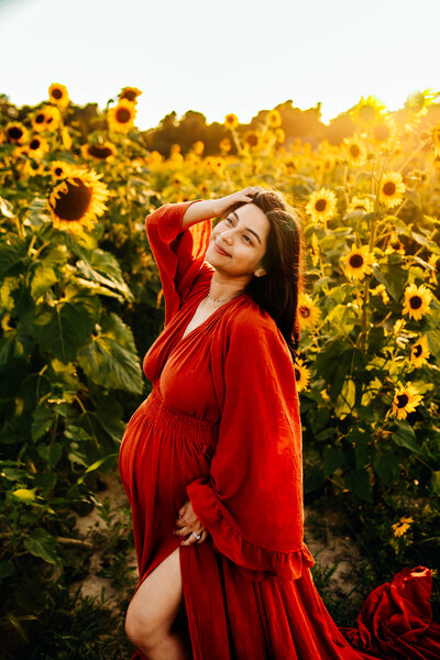 BatonRougePhotographer-265