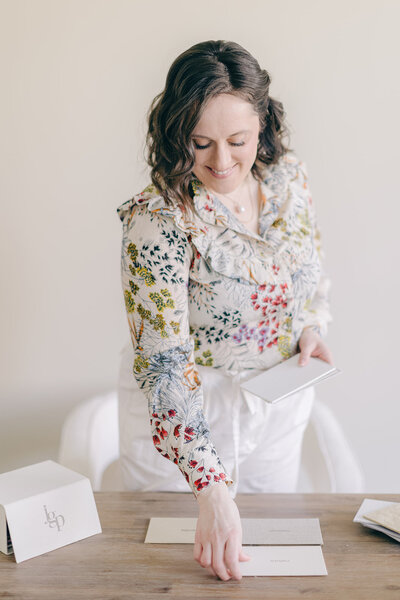 julia-garcia-prat-montreal-wedding-editorial-film-branding-photographer29