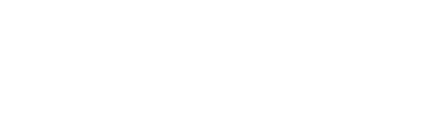 MD Photography Logo Hawaii Photographer