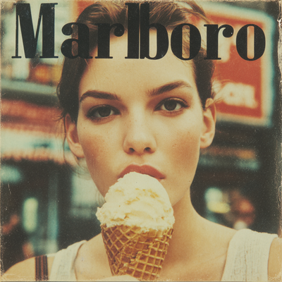 maitai0739_78658_Photo_of_a_person_resembling_Kate_Moss_holdi_c481f527-1a6f-40b8-9182-069514680338_2