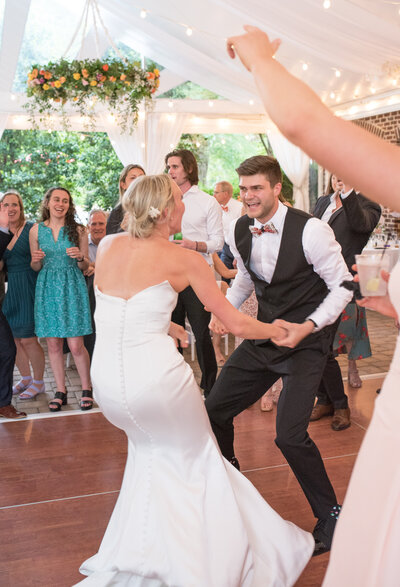 Raleigh-wedding-photographer-chapel-hill-wedding-photographer