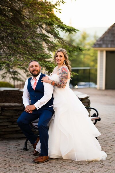 berkshire-wedding-jiminy-peak-bride-groom