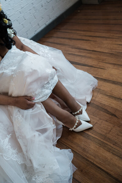 KatePhoto-24