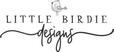 littlebirdie