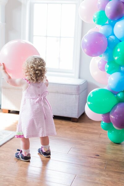 bubble guppies birthday dress Bubble Guppies Tutu Outfit – Party Pieces McAllen