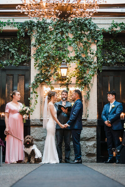 vancouver-wedding-photography-brix-and-mortar-0639