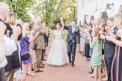 fall-outdoor-wedding-at-everal-barn-in-westerville-ohio_0577
