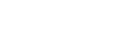 Collaborative Construction Logo