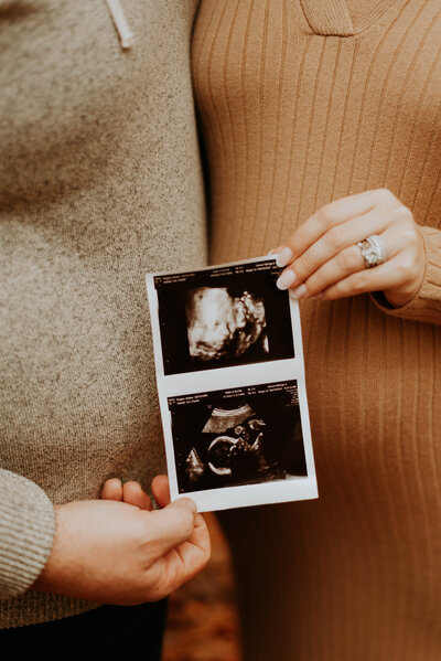 metro atlanta maternity session pregnancy announcement session kattie jackson photography 