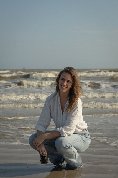 Elopement Wedding Photographer