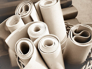 Hot Yoga Milwaukee