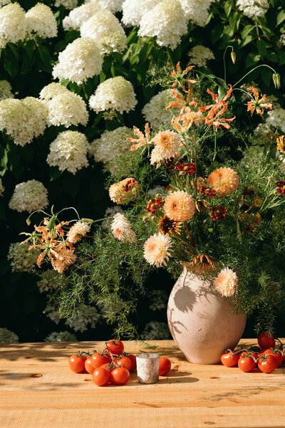 forest-and-stream-club-julia-garcia-prat-montreal-photographer-29_websize