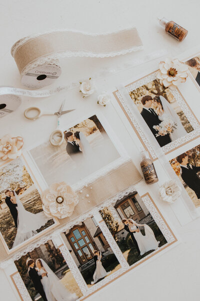 Branding - Elizabeth George Photography87230