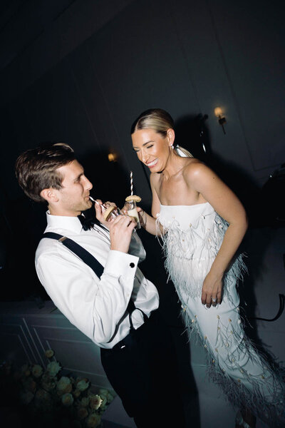 westwind-hills-wedding-planner-st.louis-missouri-abigail-david-0723