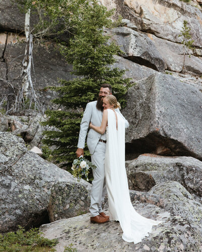 WyomingIntimateWedding-AS-8172