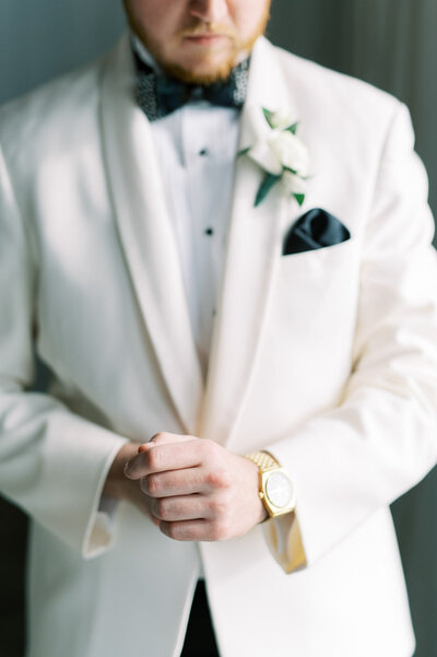 asheville-wedding-photographer-215