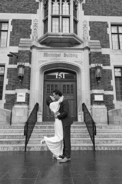 Welcome to Sol Luna Photography, your West Michigan Wedding Photographer. Discover our elegant wedding photography services, designed to capture timeless moments with elegance and artistry. Let us bring your vision to life.