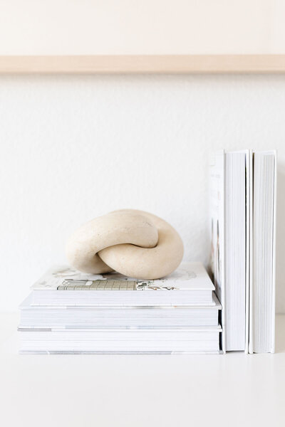 Small Habits, Big Results Course | Wellness in Beverly Hills