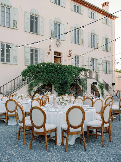 Angela & Louis717_websize